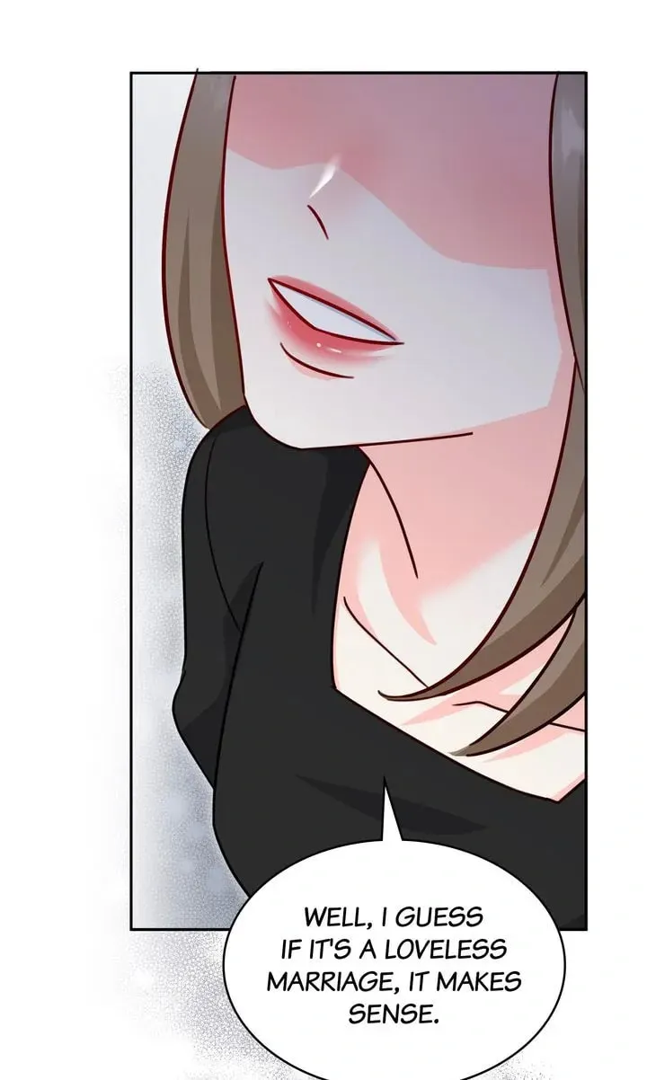 Enter With My Replaced Groom Chapter 21 page 52 - 