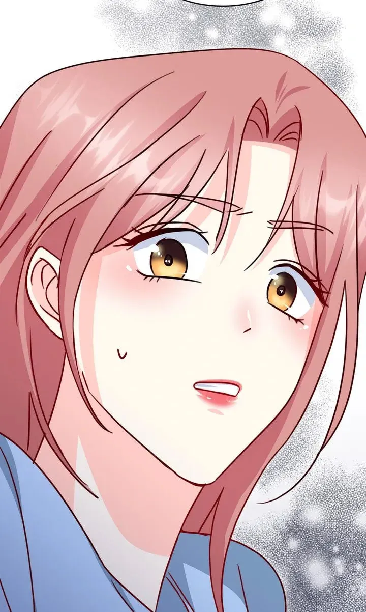 Enter With My Replaced Groom Chapter 21 page 53 - 