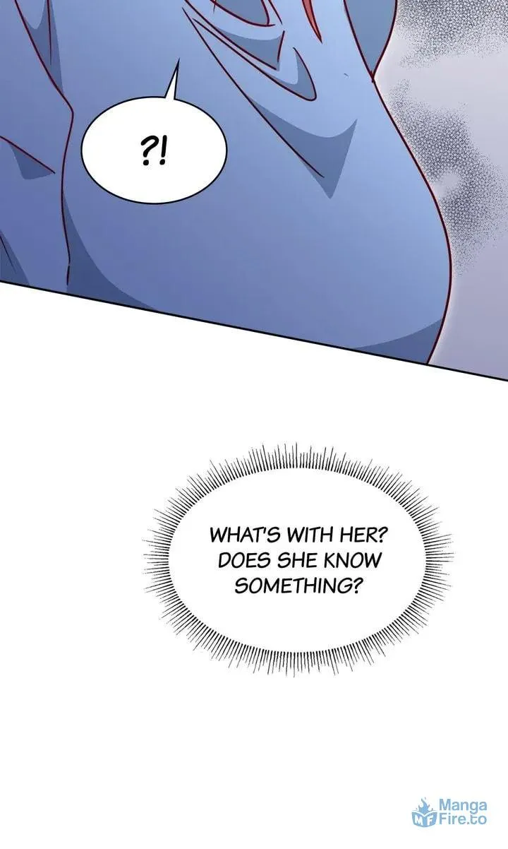 Enter With My Replaced Groom Chapter 21 page 54 - 
