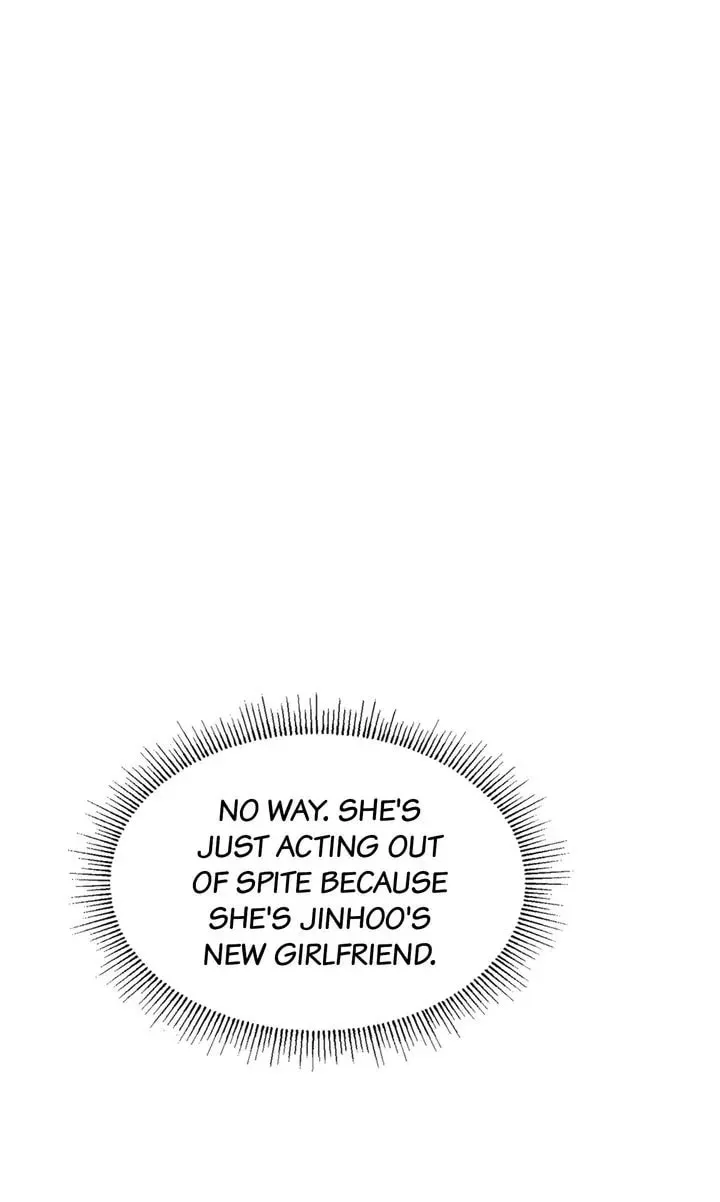 Enter With My Replaced Groom Chapter 21 page 55 - 