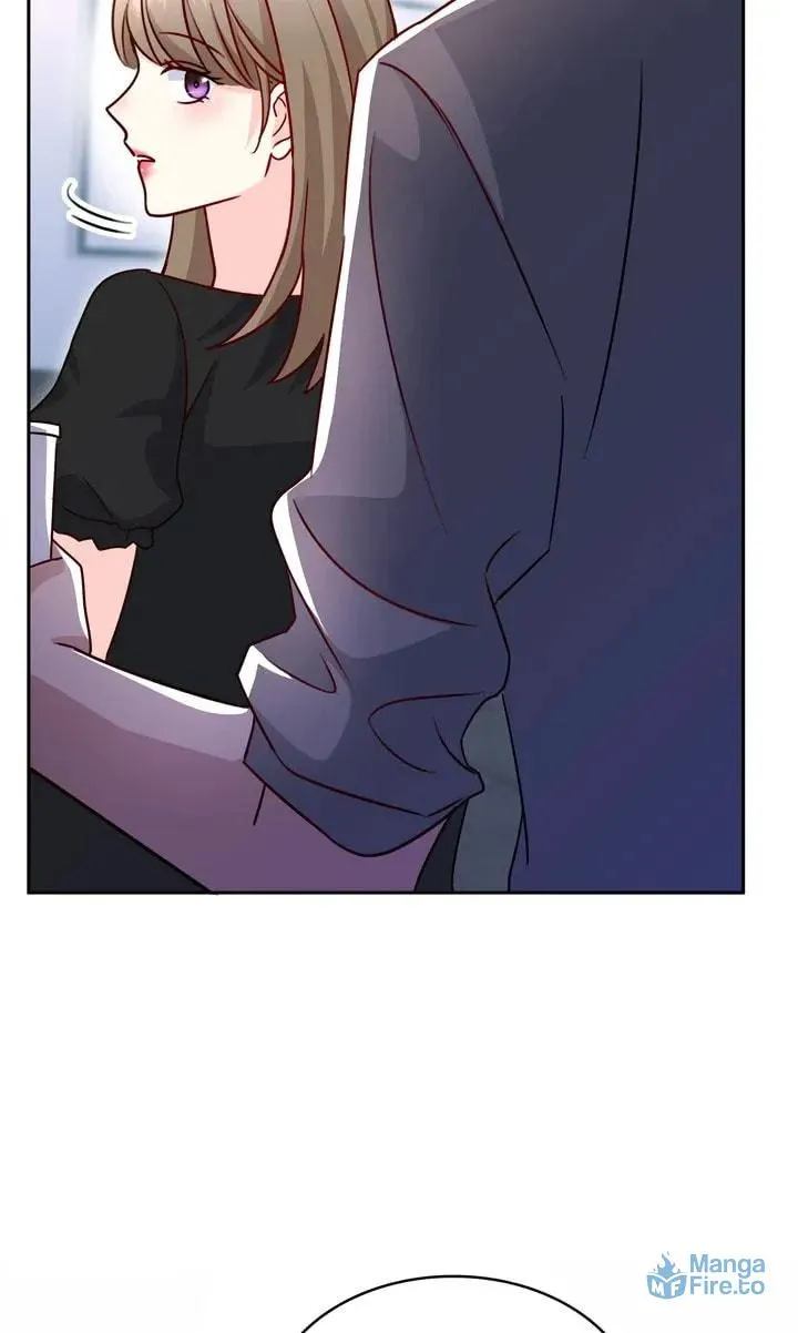 Enter With My Replaced Groom Chapter 21 page 60 - 