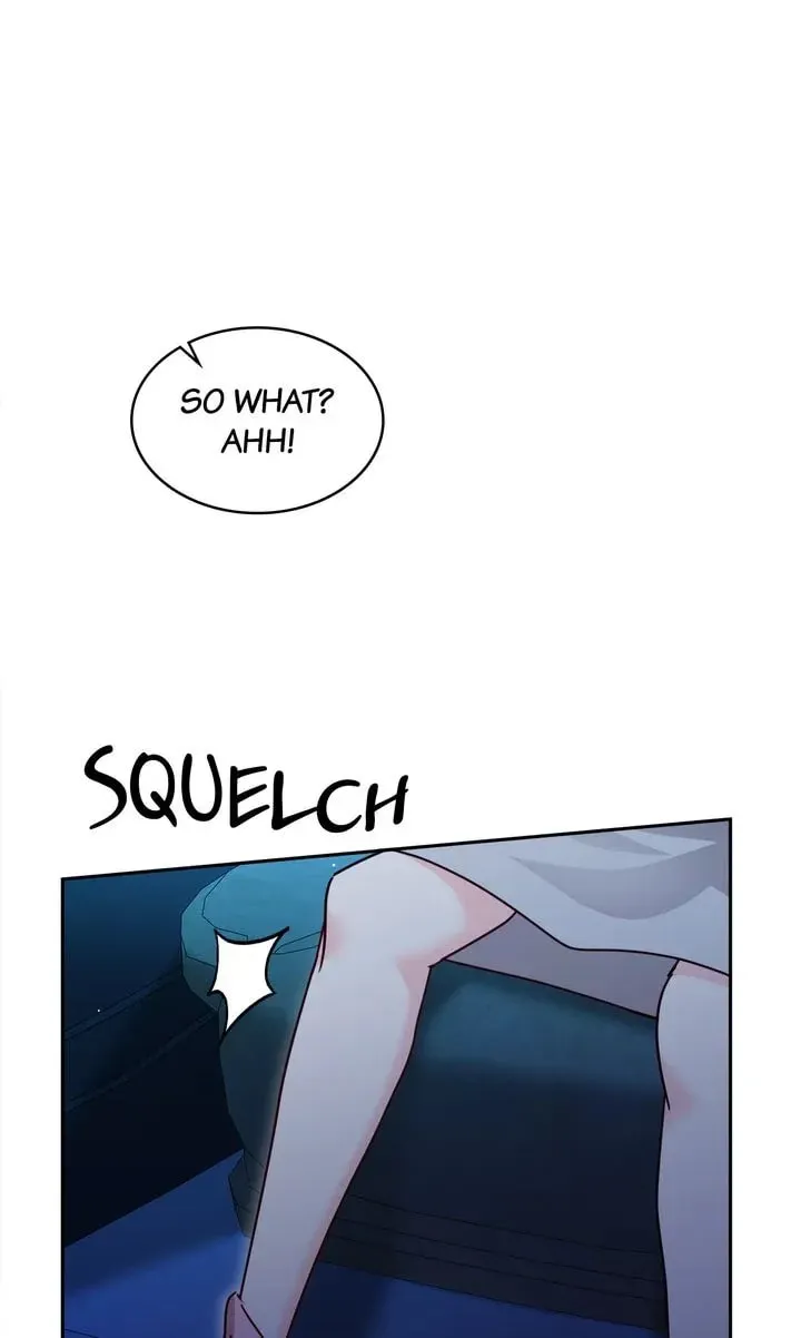 Enter With My Replaced Groom Chapter 21 page 7 - 