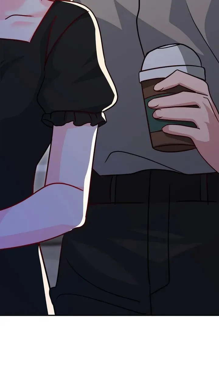 Enter With My Replaced Groom Chapter 21 page 62 - 