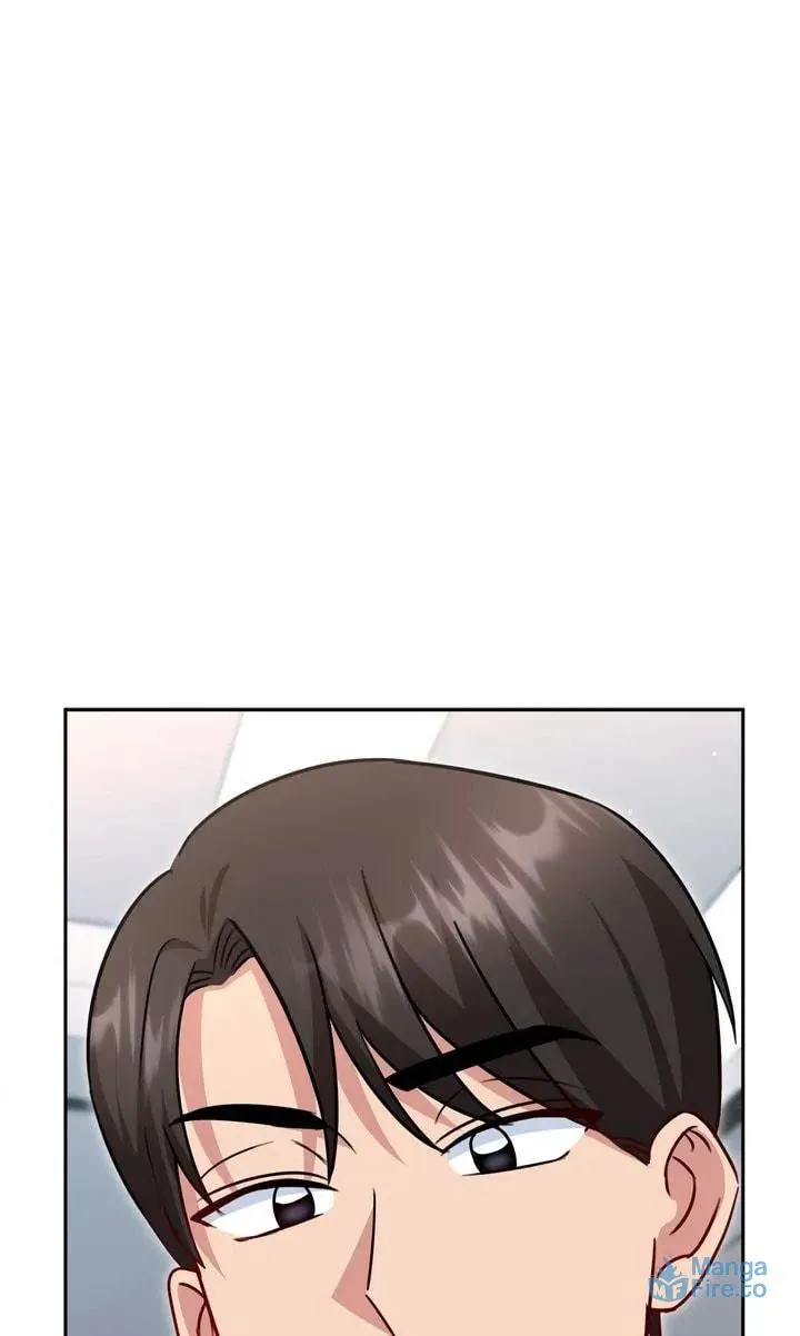 Enter With My Replaced Groom Chapter 21 page 63 - 