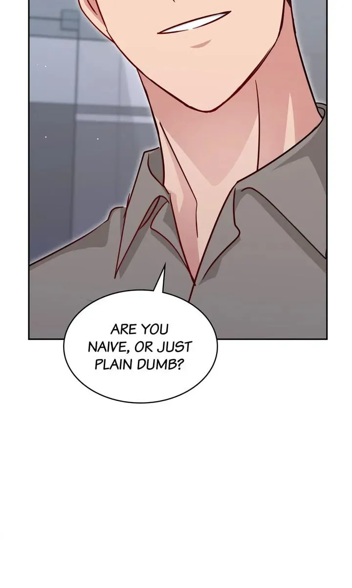 Enter With My Replaced Groom Chapter 21 page 64 - 