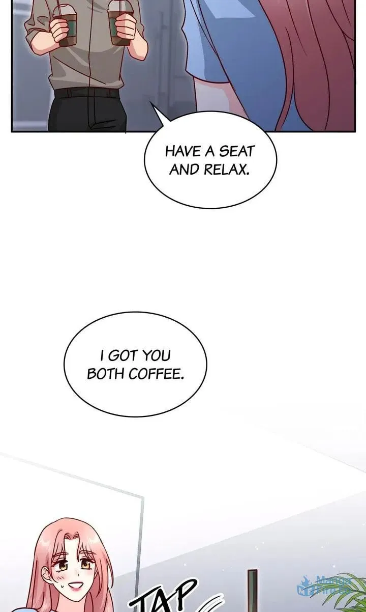 Enter With My Replaced Groom Chapter 21 page 66 - 