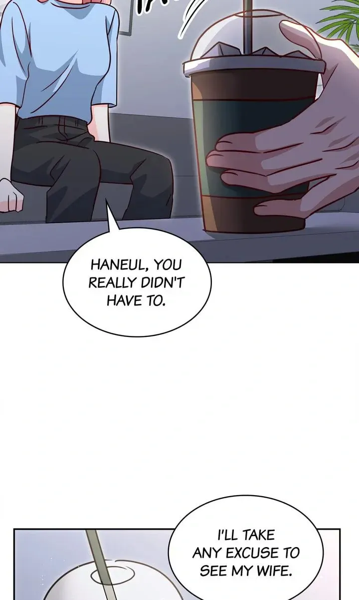 Enter With My Replaced Groom Chapter 21 page 67 - 