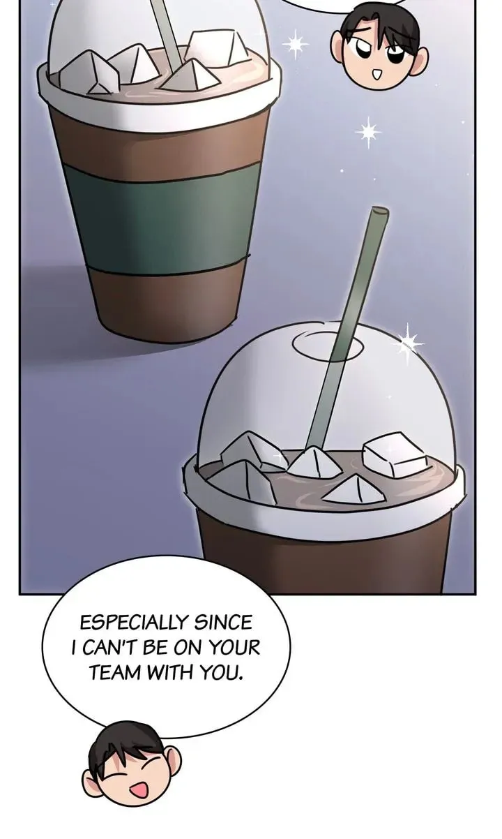 Enter With My Replaced Groom Chapter 21 page 68 - 