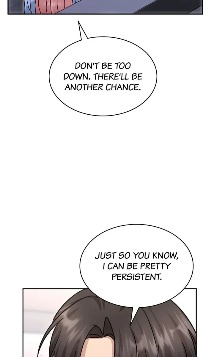 Enter With My Replaced Groom Chapter 21 page 70 - 