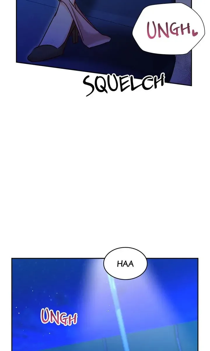 Enter With My Replaced Groom Chapter 21 page 8 - 