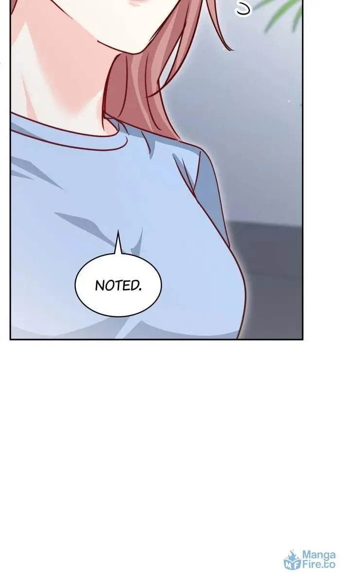 Enter With My Replaced Groom Chapter 21 page 72 - 
