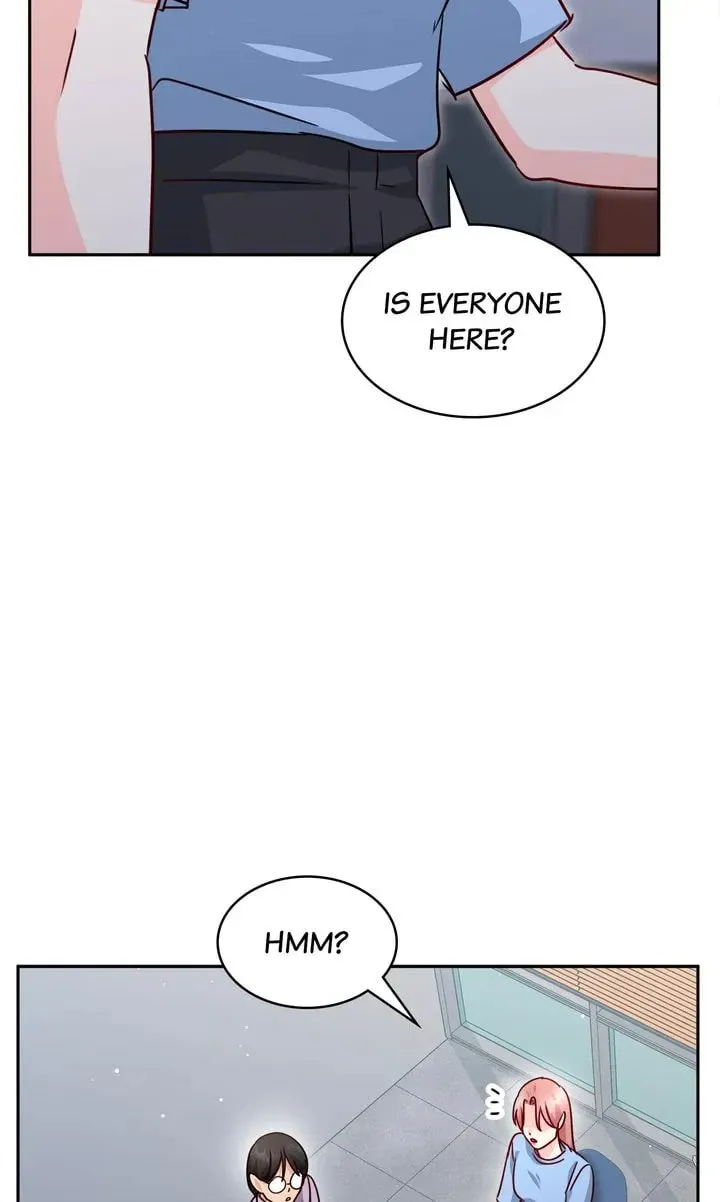 Enter With My Replaced Groom Chapter 21 page 77 - 
