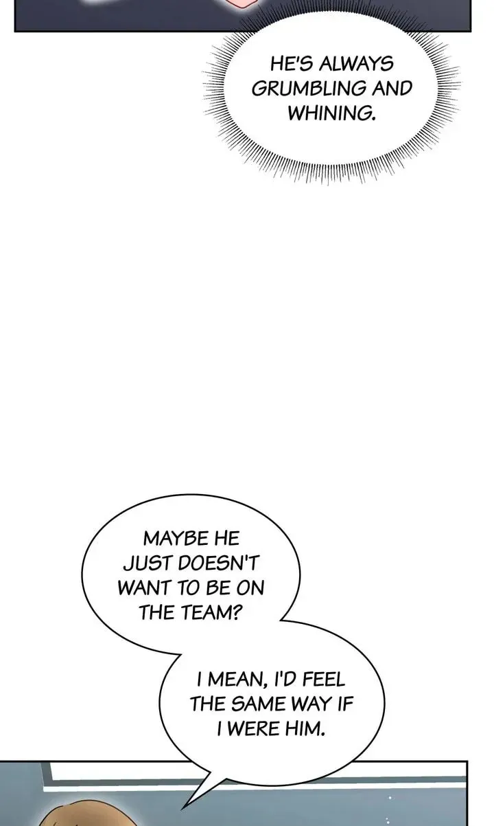 Enter With My Replaced Groom Chapter 21 page 80 - 