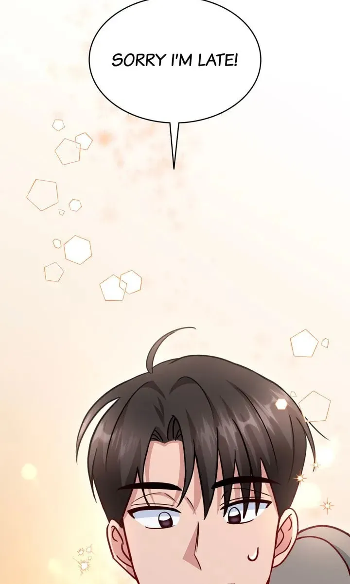 Enter With My Replaced Groom Chapter 21 page 83 - 