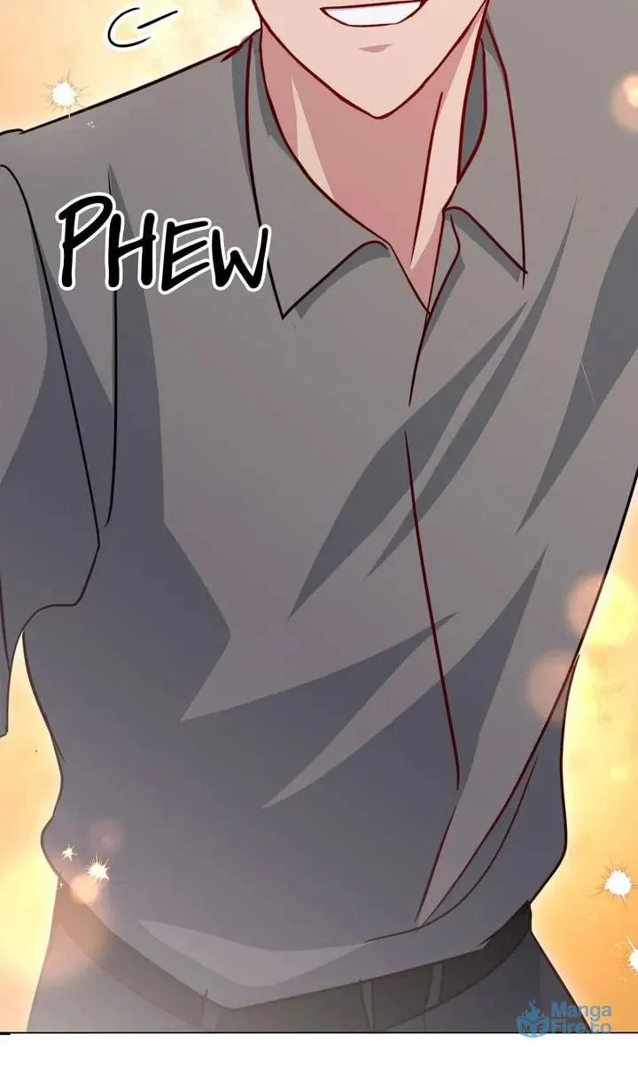 Enter With My Replaced Groom Chapter 21 page 84 - 