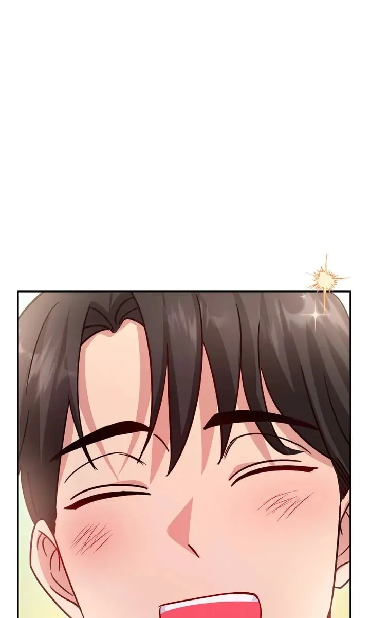 Enter With My Replaced Groom Chapter 21 page 85 - 