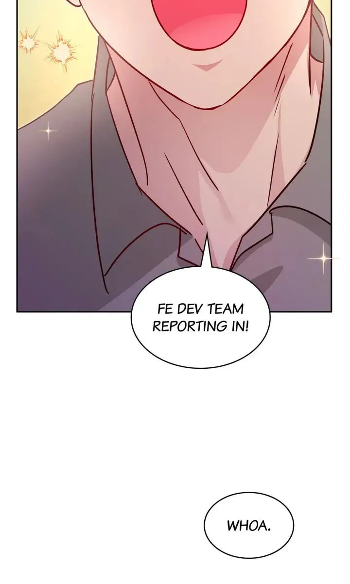 Enter With My Replaced Groom Chapter 21 page 86 - 