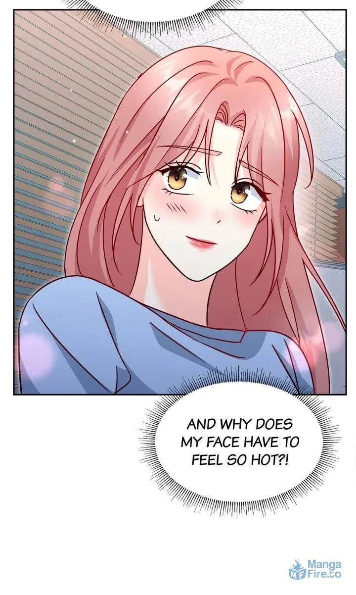 Enter With My Replaced Groom Chapter 21 page 90 - 
