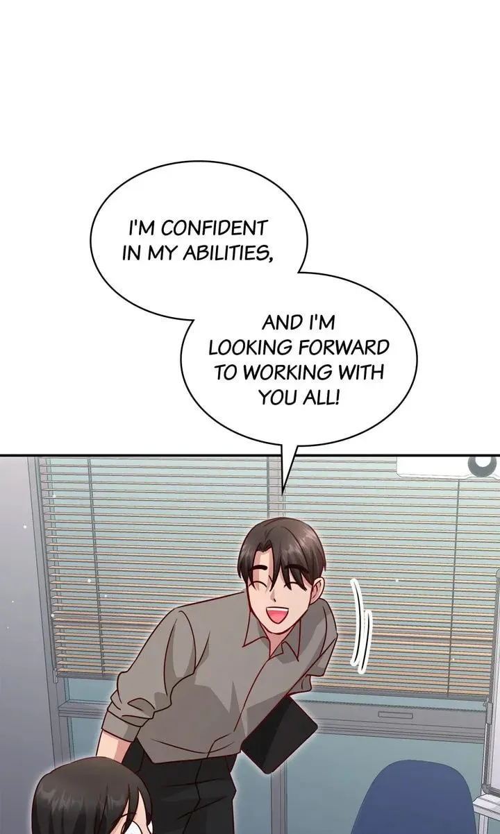 Enter With My Replaced Groom Chapter 21 page 92 - 