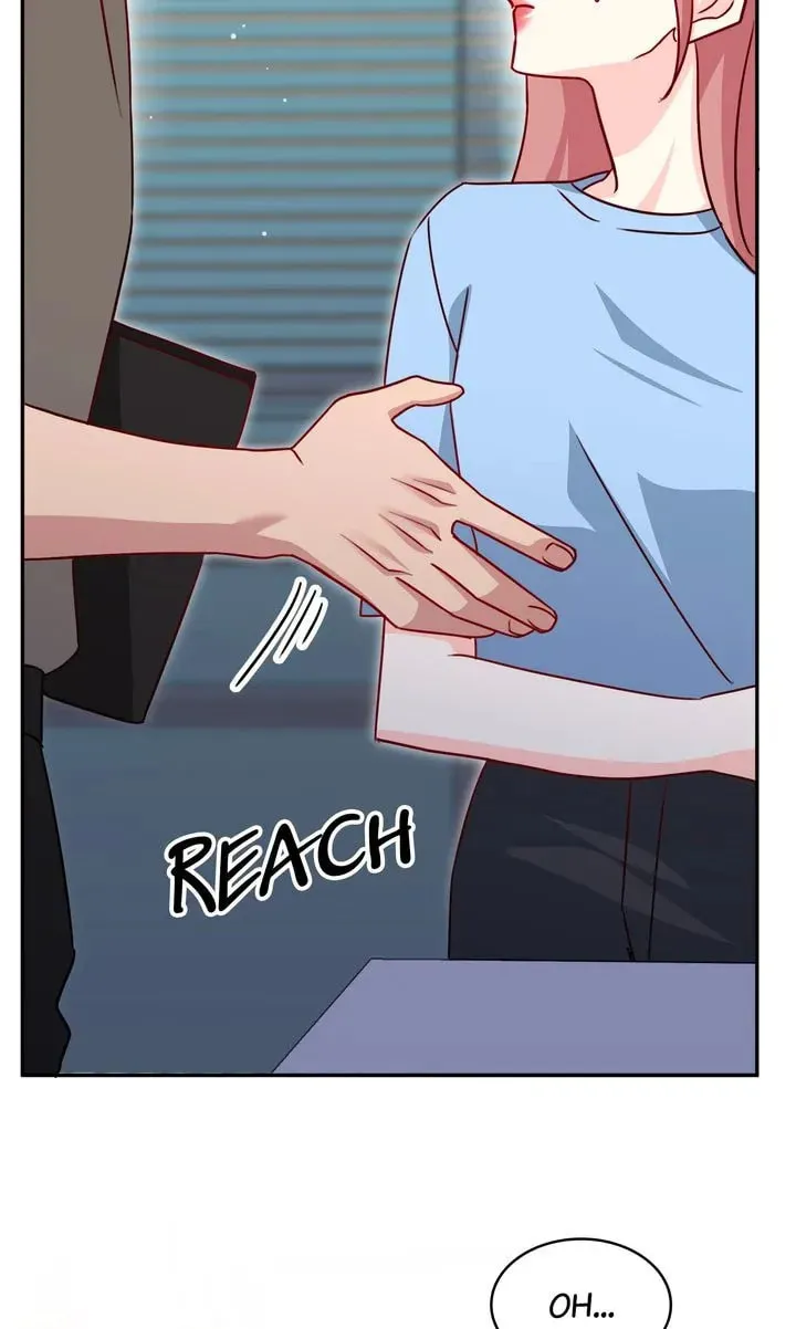 Enter With My Replaced Groom Chapter 21 page 94 - 