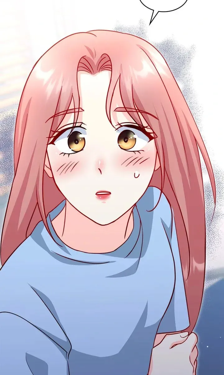 Enter With My Replaced Groom Chapter 21 page 95 - 