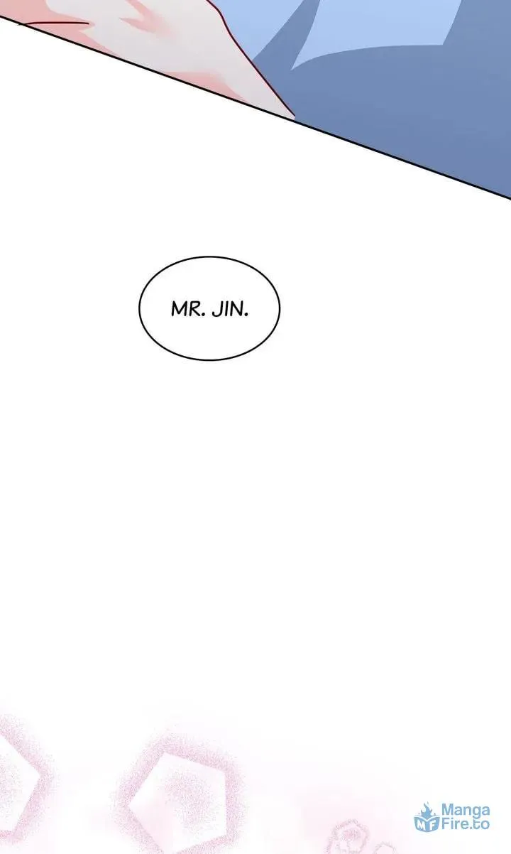 Enter With My Replaced Groom Chapter 21 page 99 - 