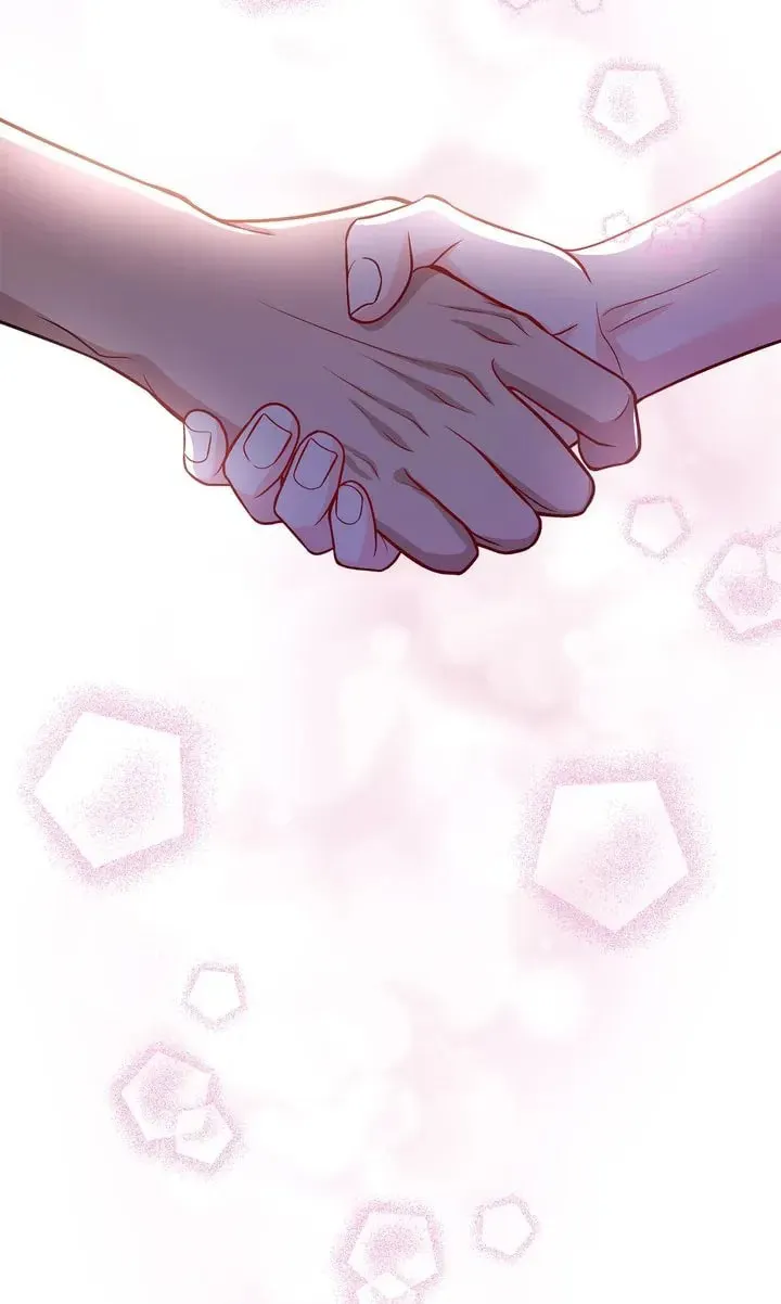 Enter With My Replaced Groom Chapter 21 page 100 - 
