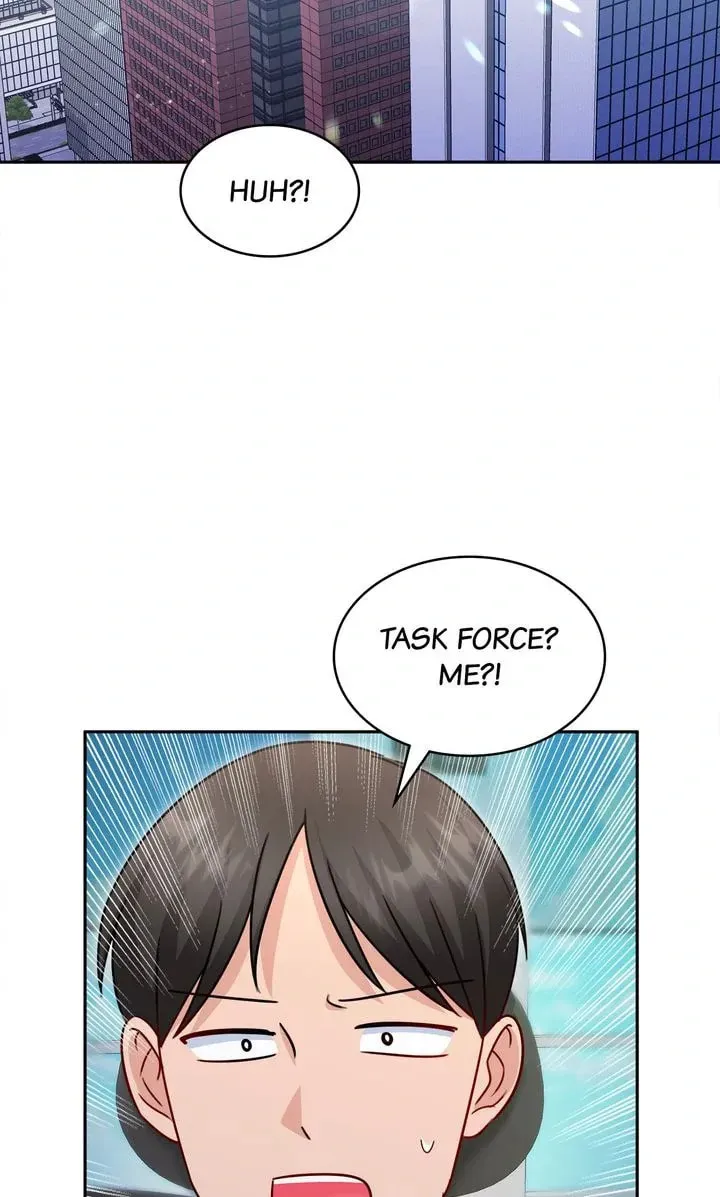 Enter With My Replaced Groom Chapter 22 page 2 - 