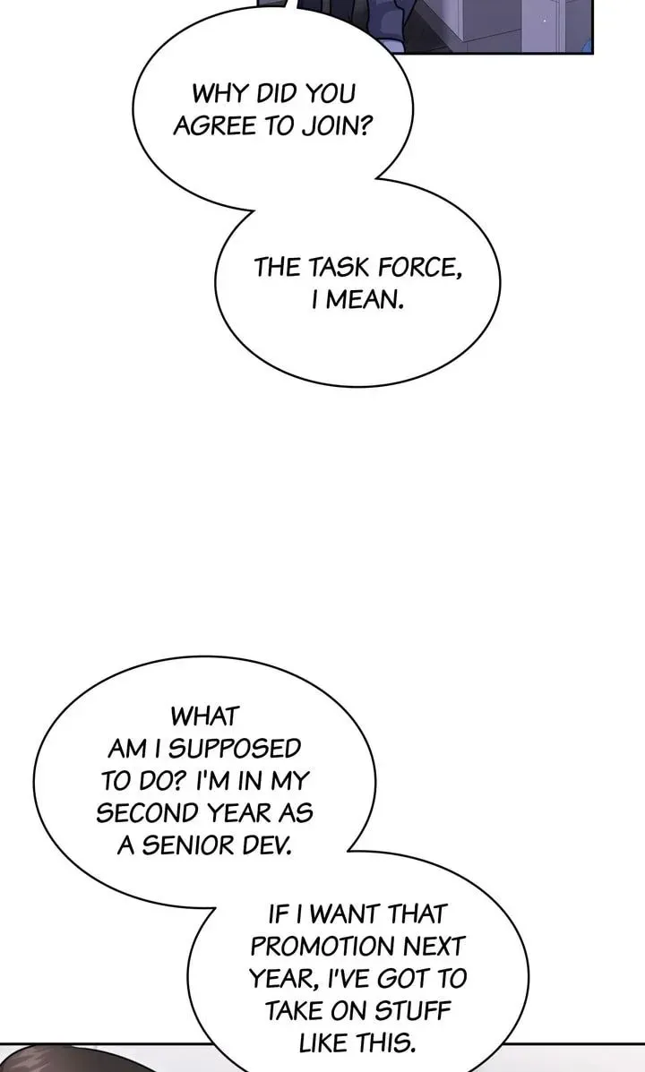 Enter With My Replaced Groom Chapter 22 page 11 - 