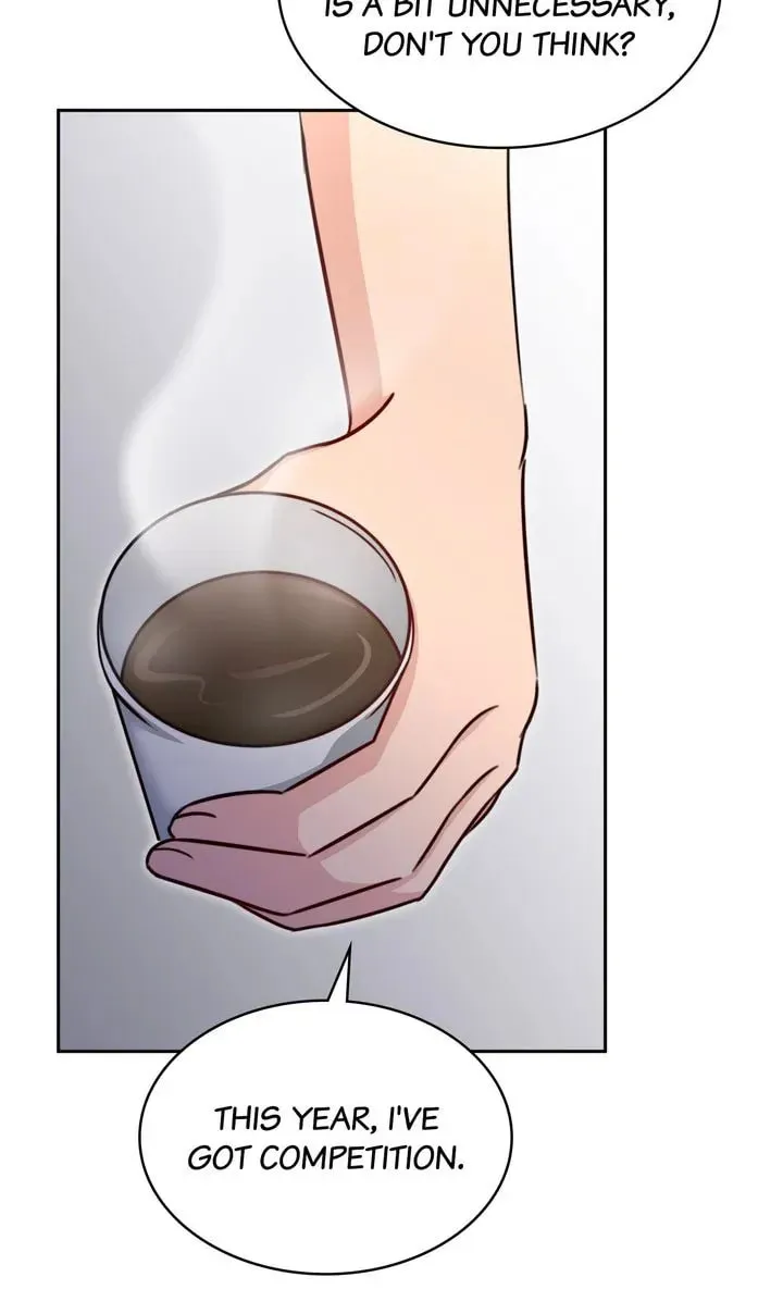 Enter With My Replaced Groom Chapter 22 page 13 - 