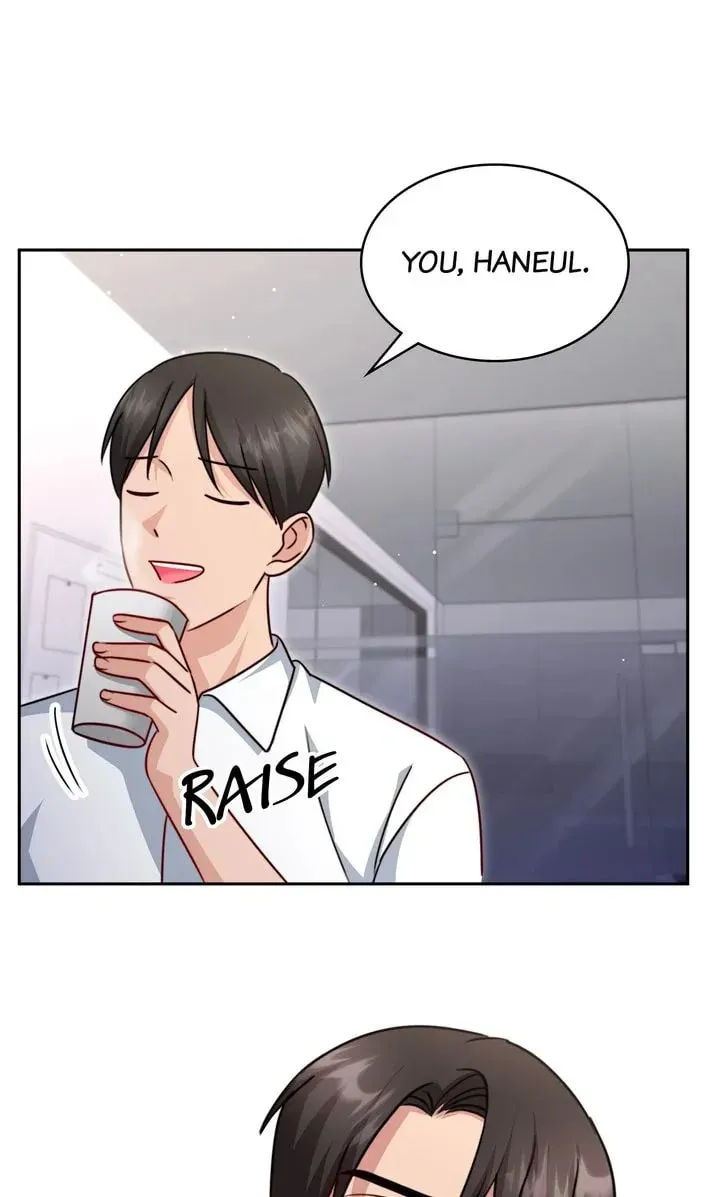 Enter With My Replaced Groom Chapter 22 page 14 - 