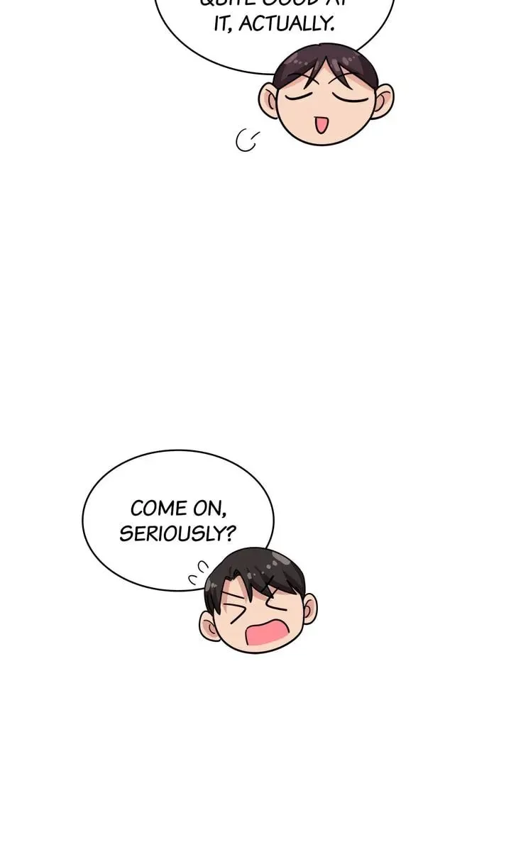 Enter With My Replaced Groom Chapter 22 page 16 - 