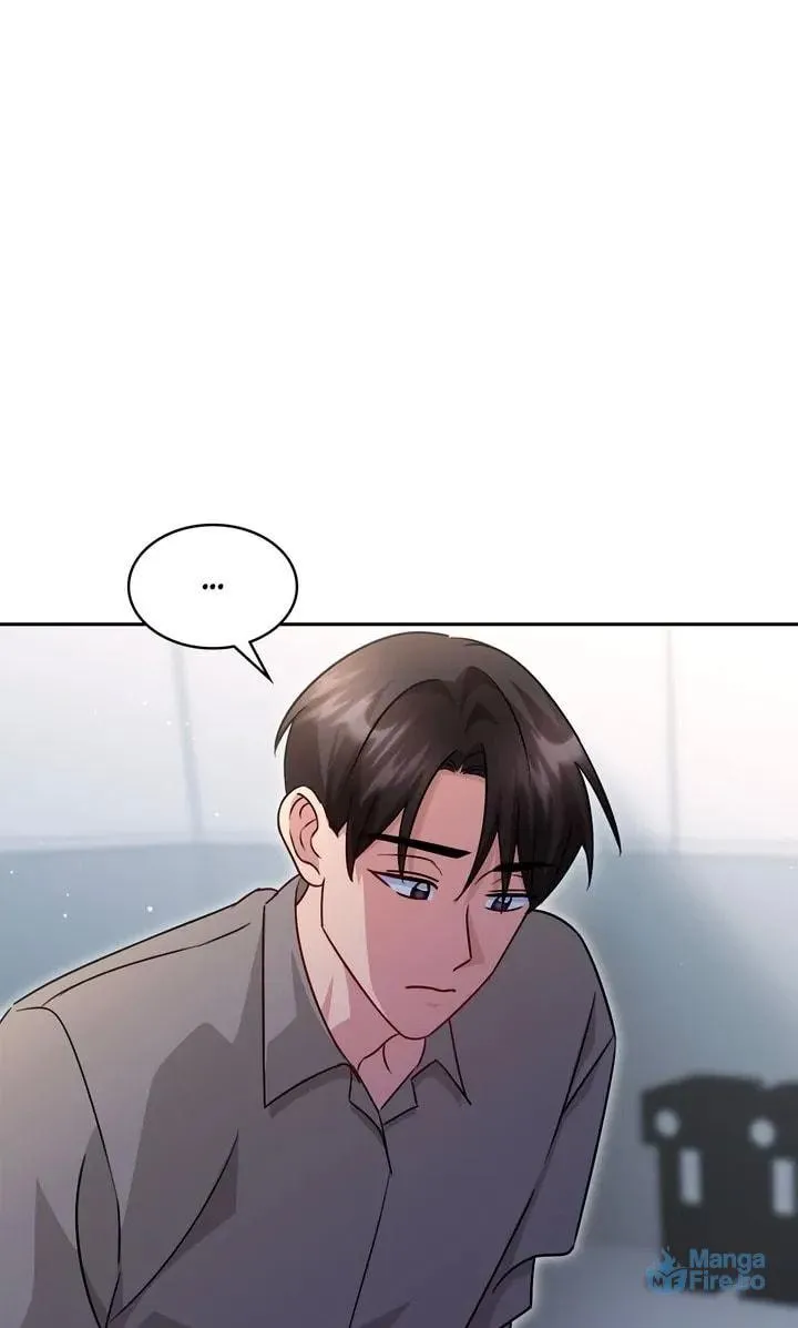 Enter With My Replaced Groom Chapter 22 page 18 - 