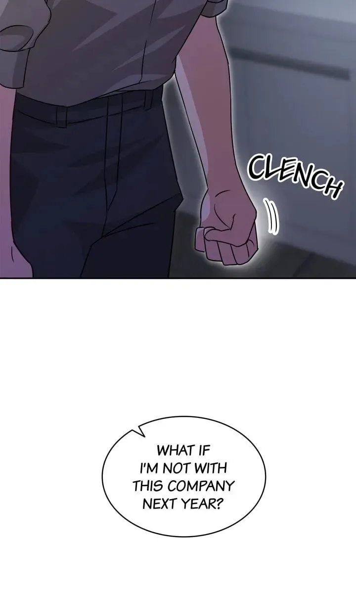 Enter With My Replaced Groom Chapter 22 page 19 - 
