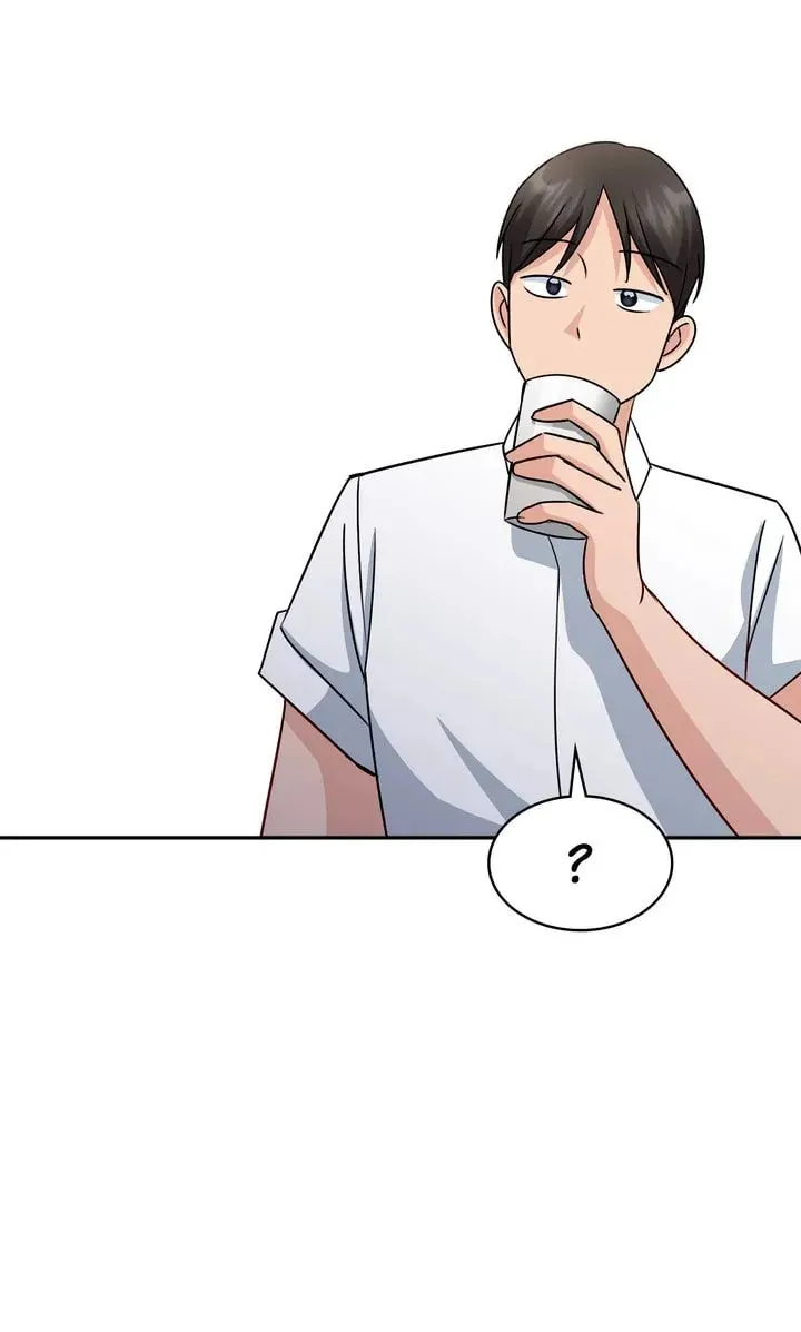 Enter With My Replaced Groom Chapter 22 page 20 - 