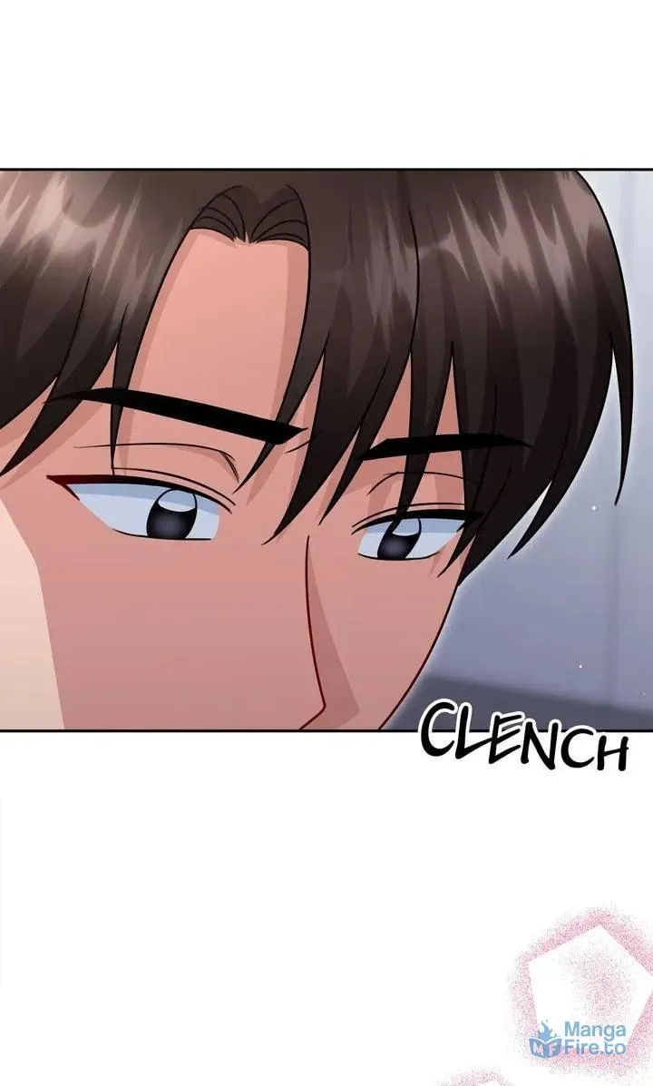 Enter With My Replaced Groom Chapter 22 page 21 - 