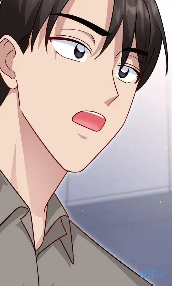 Enter With My Replaced Groom Chapter 22 page 24 - 
