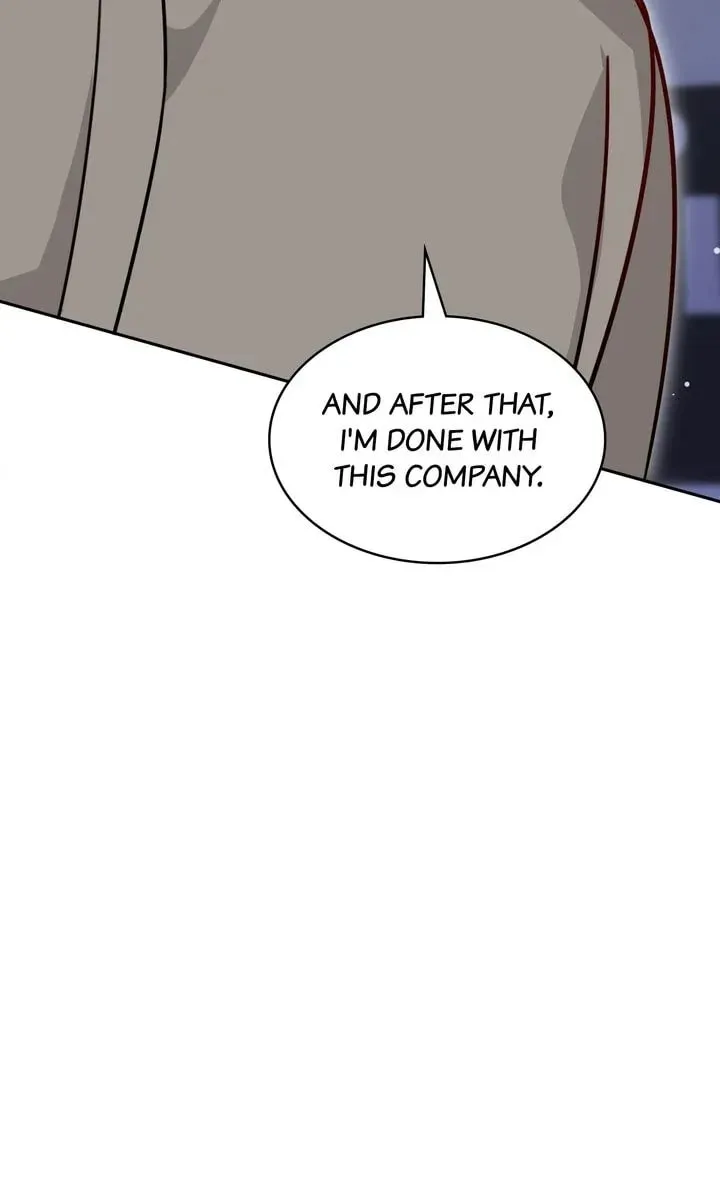 Enter With My Replaced Groom Chapter 22 page 25 - 