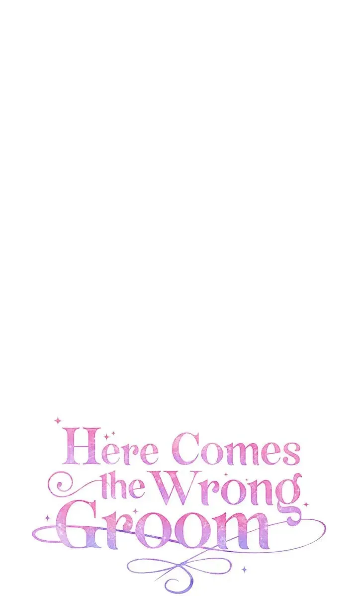 Enter With My Replaced Groom Chapter 22 page 26 - 