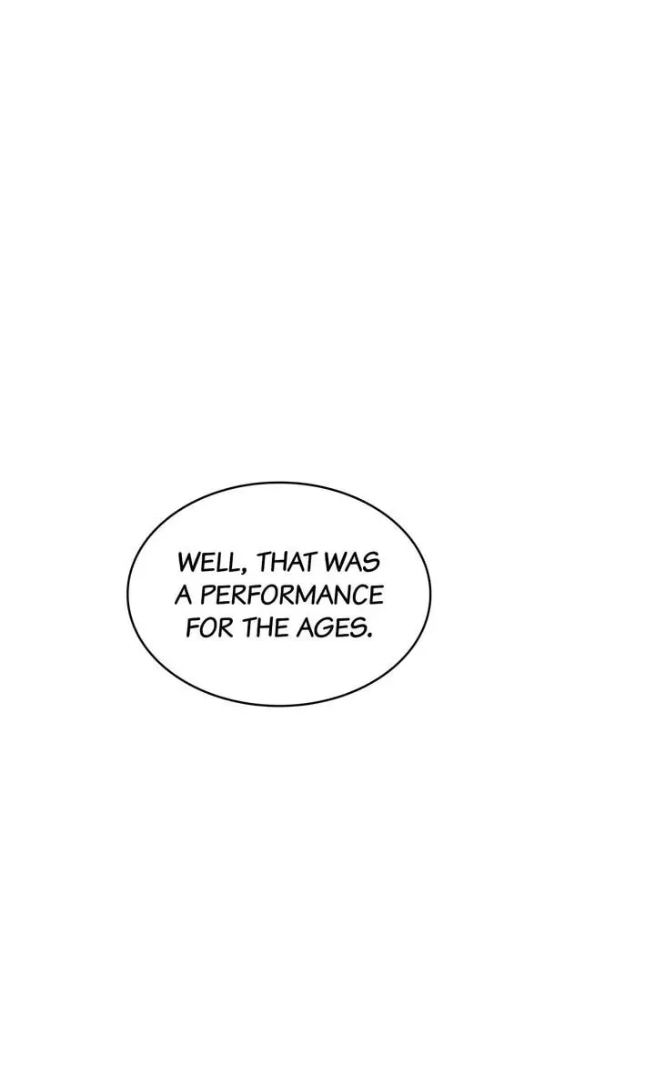 Enter With My Replaced Groom Chapter 22 page 28 - 