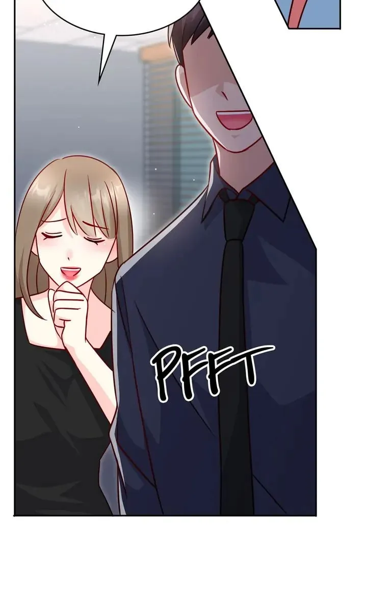 Enter With My Replaced Groom Chapter 22 page 34 - 