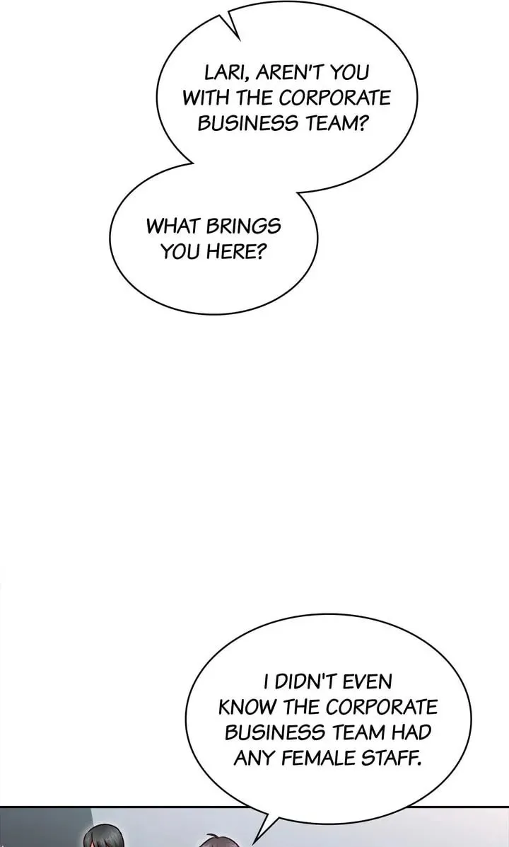 Enter With My Replaced Groom Chapter 22 page 35 - 
