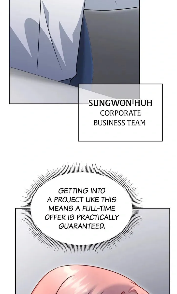 Enter With My Replaced Groom Chapter 22 page 38 - 