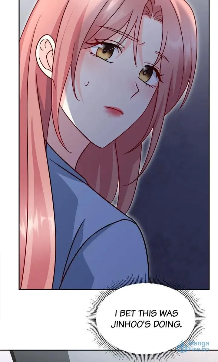 Enter With My Replaced Groom Chapter 22 page 39 - 