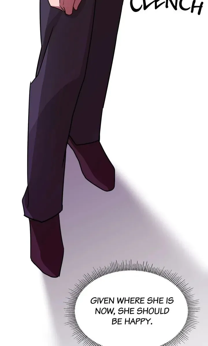 Enter With My Replaced Groom Chapter 22 page 43 - 