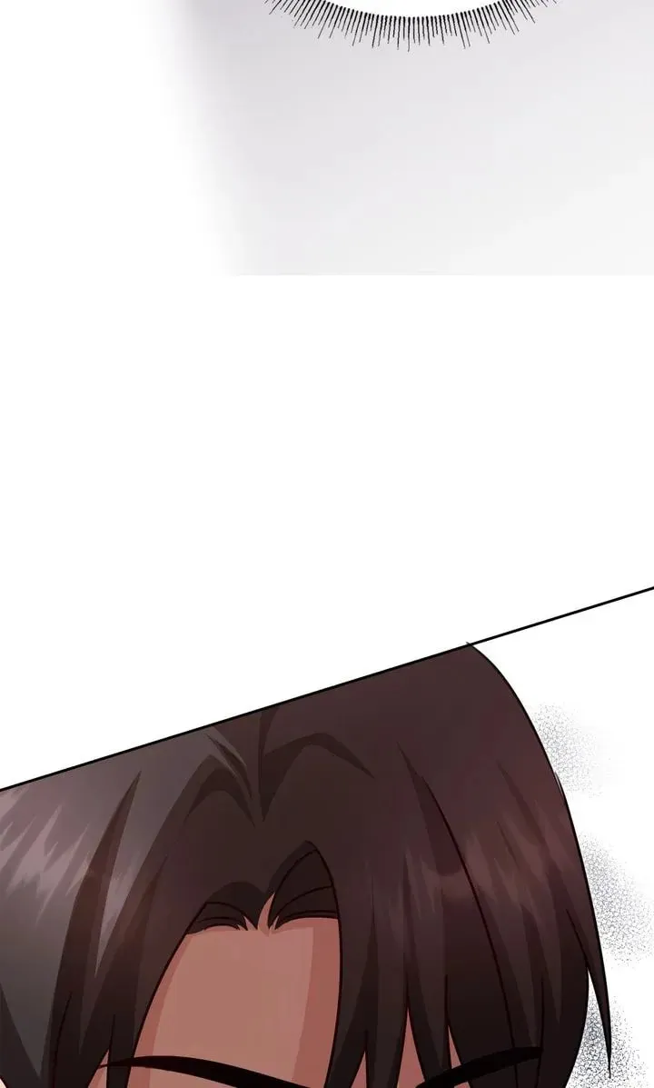Enter With My Replaced Groom Chapter 22 page 44 - 
