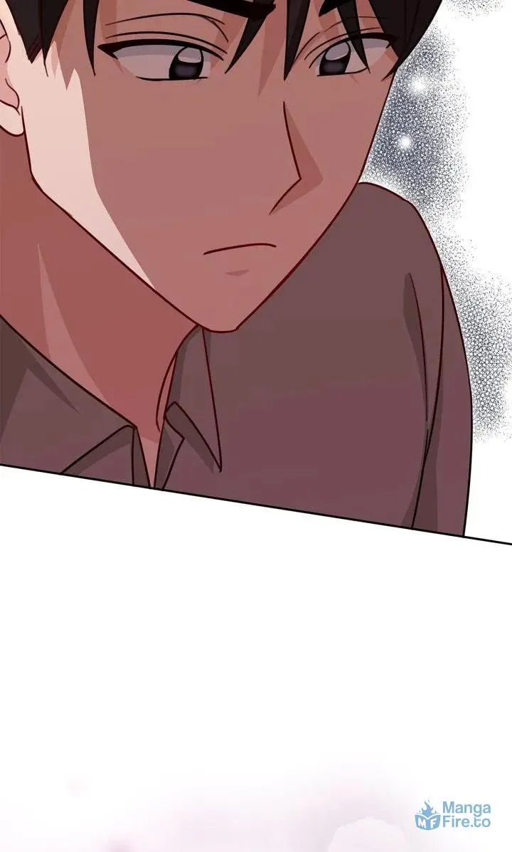 Enter With My Replaced Groom Chapter 22 page 45 - 