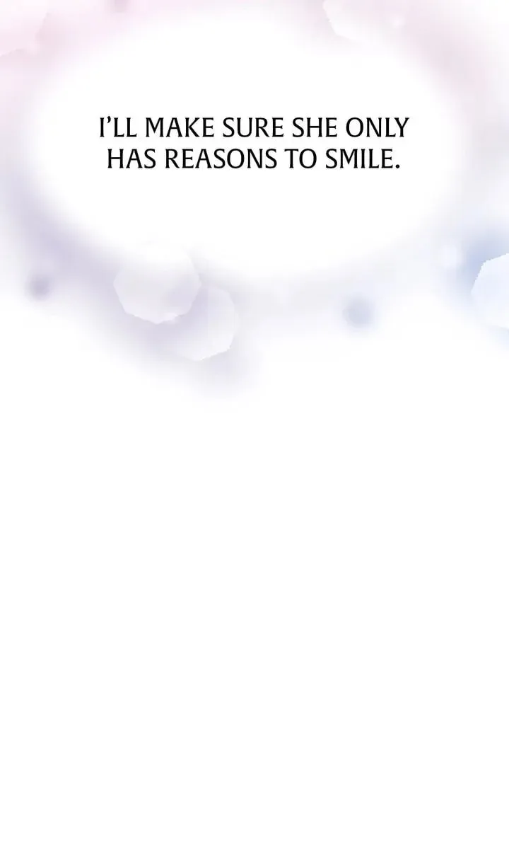 Enter With My Replaced Groom Chapter 22 page 46 - 