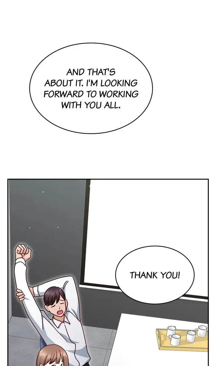 Enter With My Replaced Groom Chapter 22 page 47 - 