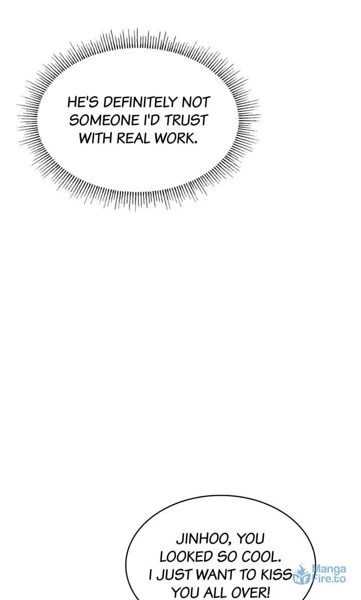 Enter With My Replaced Groom Chapter 22 page 51 - 